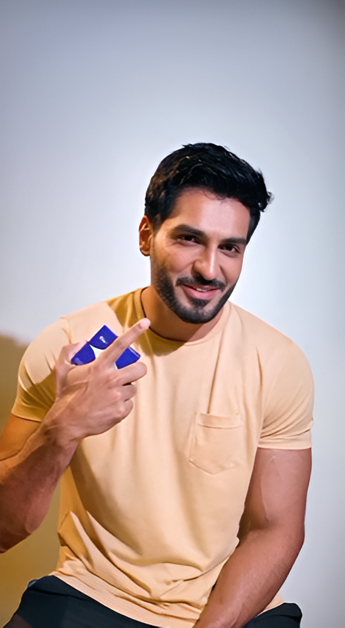 Mad Dental Care Teeth Whitening Powder | Enamel-Safe Natural Formula – BlendMartShop