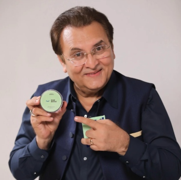 Mad Dental Care Teeth Whitening Powder | Enamel-Safe Natural Formula – BlendMartShop